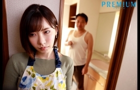 公公硬上！「深田咏美」主动在上面狂摇