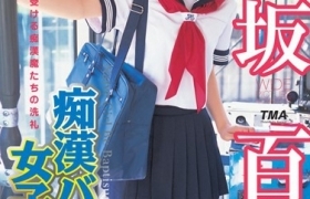 香坂百合出道至今作品