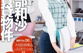 谷田部和沙出道至今作品