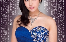 水城莉乃出道至今作品