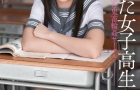 伊藤莉娜出道至今作品