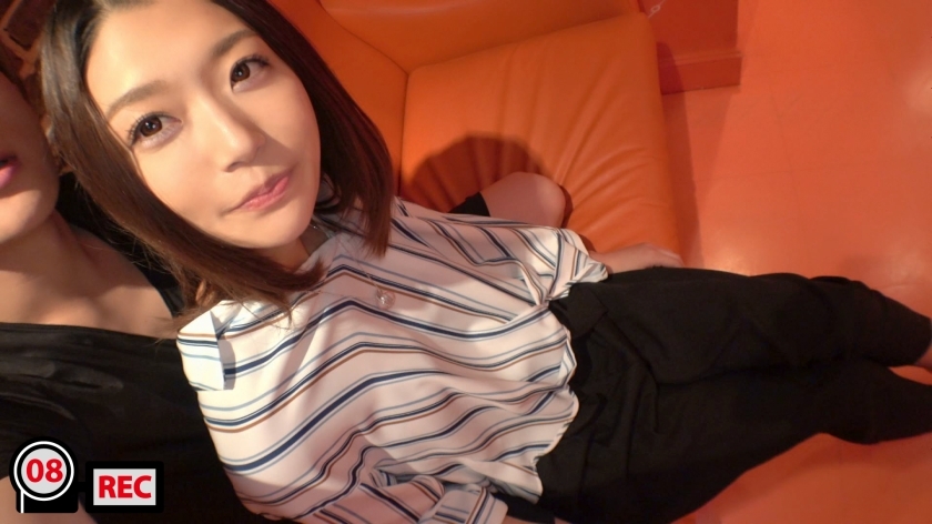 [300NTK-045]かなえ 独占配信