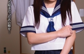 初芽里奈出道至今作品