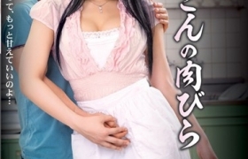 爱杏美出道至今作品