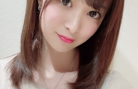 主人的命令只能服从！卑微女佣「二宫ひかり」为了还债日夜奉献