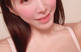现役写真偶像下海！175公分长腿H奶青春美女「宫园琴音」AV出道
