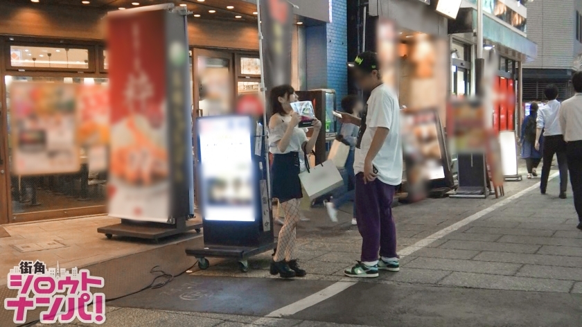 [300MAAN-262]あんちゃん 女店员/体育教练 配信専用动画