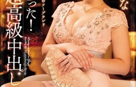 松永紗奈出道至今作品