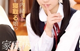 有栖露露出道至今作品
