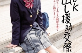 篠崎美绪出道至今作品