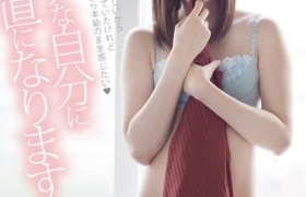 浅田结梨出道至今作品