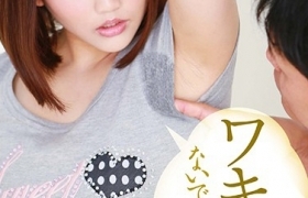 篠宮友里出道至今作品