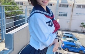 明日花接班人登场！深田咏美整脸隆乳星运开 狂胜三上悠亚