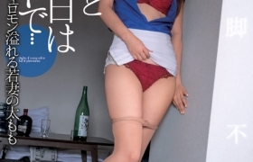 绀野光出道至今作品