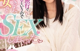 七泽美亚出道至今作品
