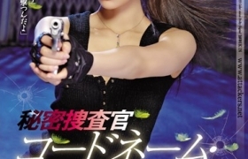 织笠留美出道至今作品