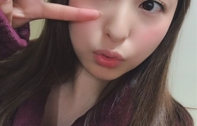 出道10年告别作遭「这个解禁」 秋山祥子：不知怎演下去