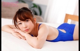 CAWD-035 现役女职业学院姐心乃秋奈