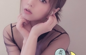 AV天后无码片流出！AV达人惊爆内幕：不搞她搞谁？