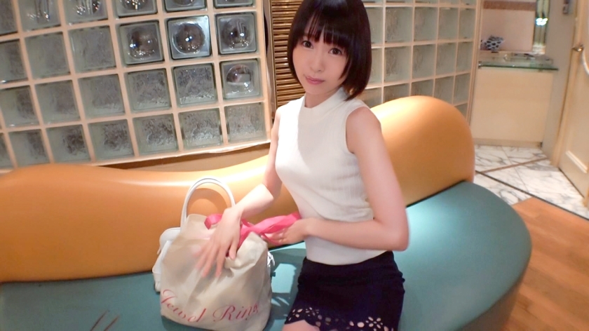 [300NTK-070]いろは 配信専用