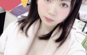 「水卜樱」对上「JULIA」不仅是巨乳派之争 更是颜质大决战关键在于？