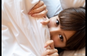 拍过爱情动作片后⋯有女优嫁给好人家吗？