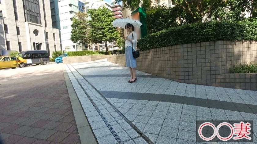 [300MAAN-293]ちさと 25岁 欲女 女子大生