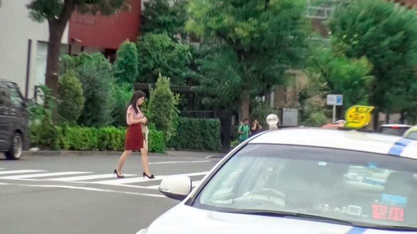 [300MIUM-333]さくら 28岁 清楚系奥様 企画
