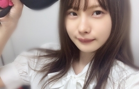 就想转大人！SOD「青春时代」美少女松本一香被吉村卓老师告白