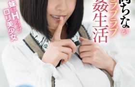 松冈千菜出道至今作品番号以及封面列表