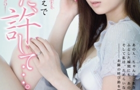冬月枫出道至今作品