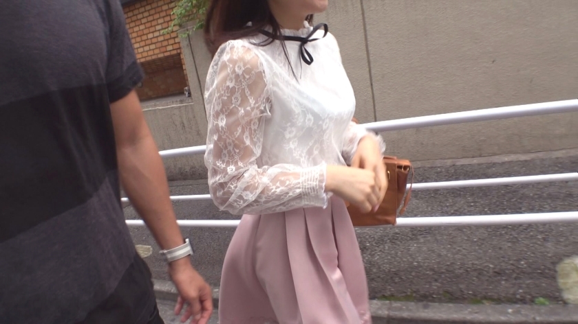 [300NTK-111]ちはる 20岁 女子大生(テニサー所属) 美少女