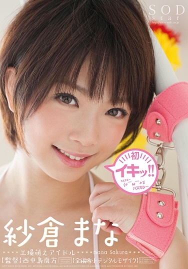R-STAR-347