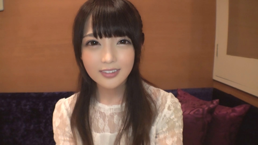 [300NTK-122]りあ 20岁 女子大生 女子大生