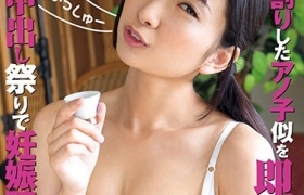 关根奈美出道至今作品