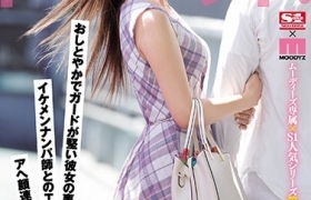 初川南出道至今作品