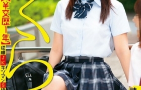 樱美雪所有作品番号以及封面列表 22部