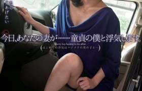 星川麻紀出道至今作品番号以及封面列表