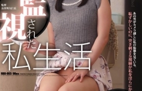 波木遥所有作品番号以及封面列表 37部