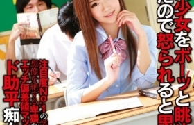 川村麻耶所有作品番号以及封面列表 36部
