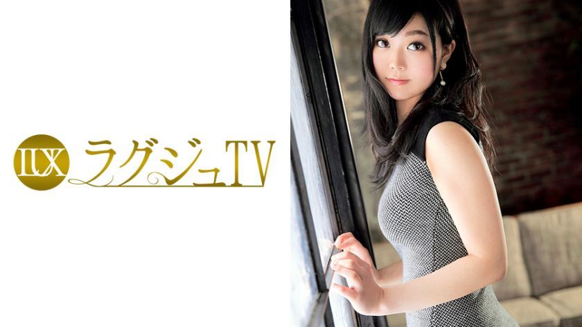 [259LUXU-642]安城ゆの 29岁 バスガイド