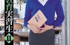 希美真由作品番号全集