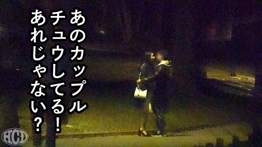 [300MIUM-432]白咲枫さん(仮名) 26岁 看护师 美少女