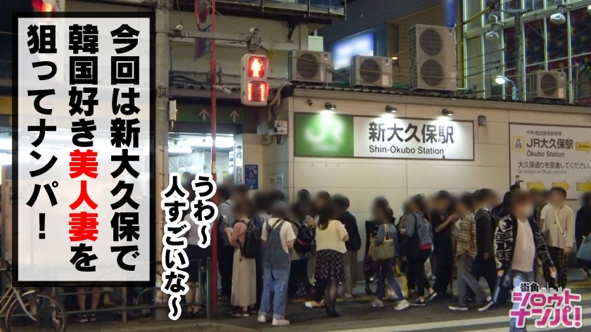 [300MAAN-425]まほ 配信専用