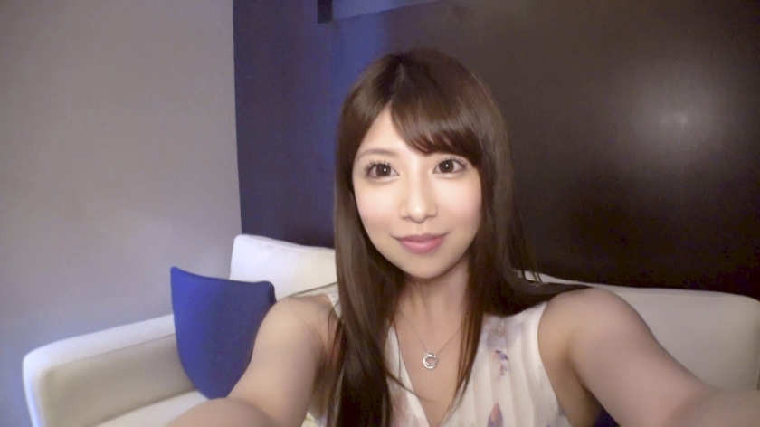 [300NTK-207]まなみ/帅哥和年轻人最喜欢的肉食系青春美女