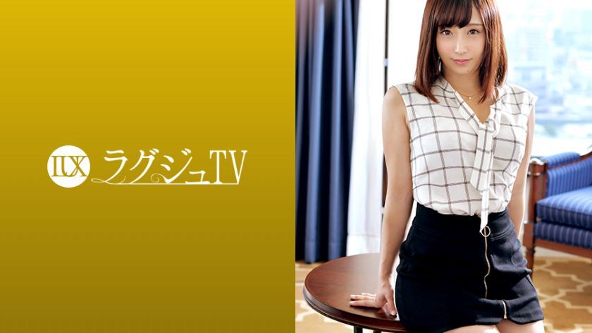 [259LUXU-911]高崎奈々 素人配信専用
