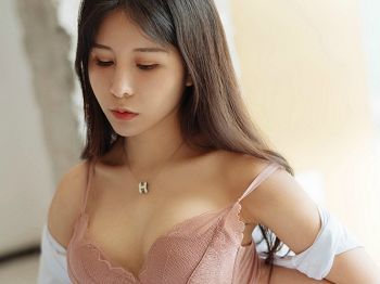 [HuaYang花漾]Vol.231