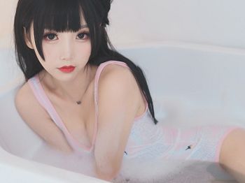 [喵糖映画]Vol.167