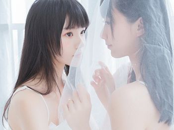 [喵糖映画]Vol.173