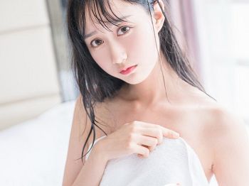 [喵糖映画]Vol.174